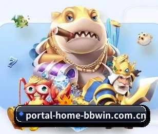 portal-home-bbwin.com.cn的故事